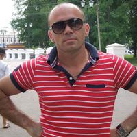 Отзыв от Павел - DTV виза